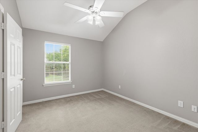 2001 Bishop Drive, Flower Mound, TX 75028