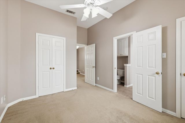 2001 Bishop Drive, Flower Mound, TX 75028