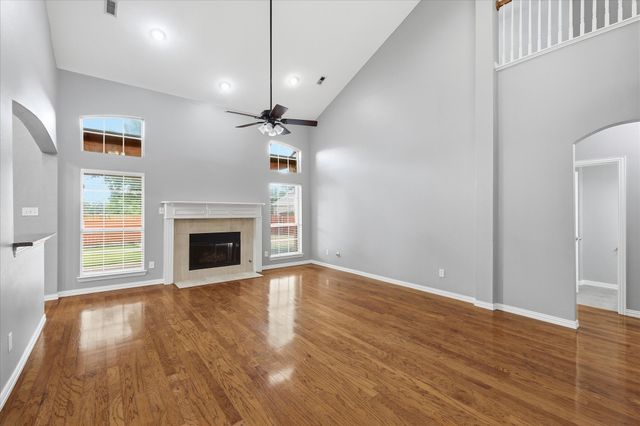 2001 Bishop Drive, Flower Mound, TX 75028