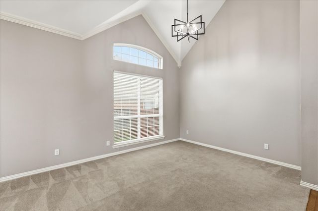 2001 Bishop Drive, Flower Mound, TX 75028