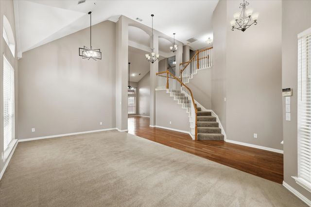 2001 Bishop Drive, Flower Mound, TX 75028