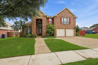 2001 Bishop Drive, Flower Mound, TX 75028