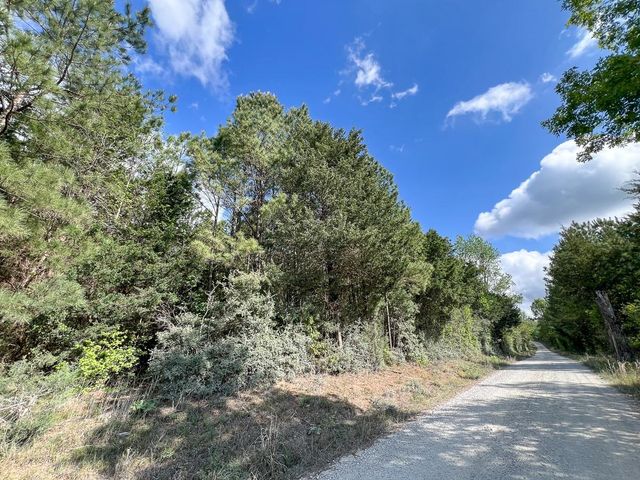 2 Cr 4280, Woodville, TX 75979