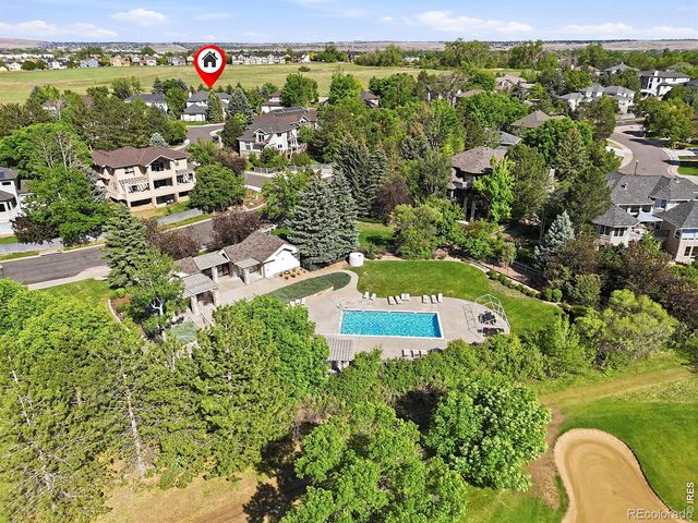 547 Sawtooth Point, Lafayette, CO 80026