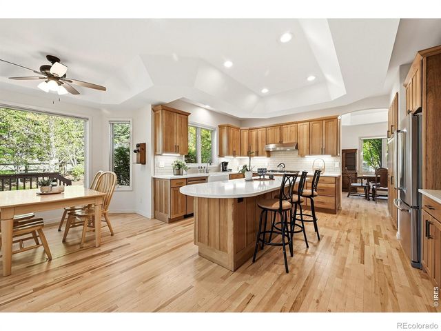 547 Sawtooth Point, Lafayette, CO 80026