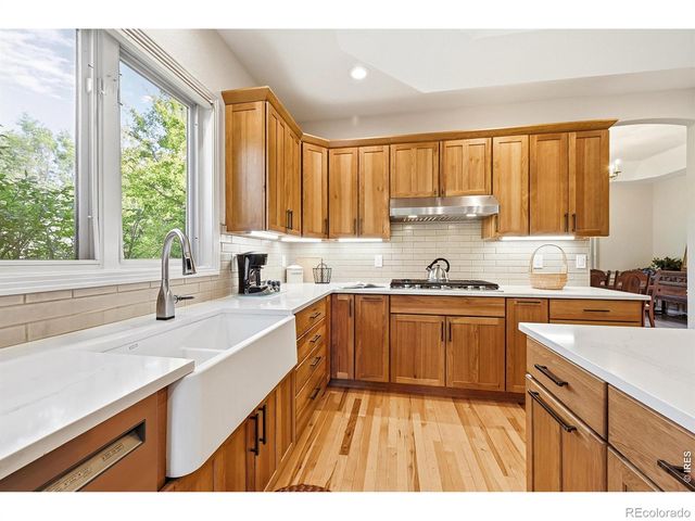 547 Sawtooth Point, Lafayette, CO 80026