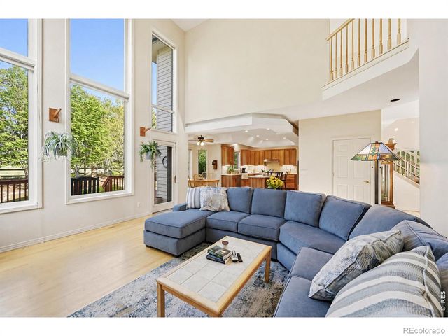 547 Sawtooth Point, Lafayette, CO 80026