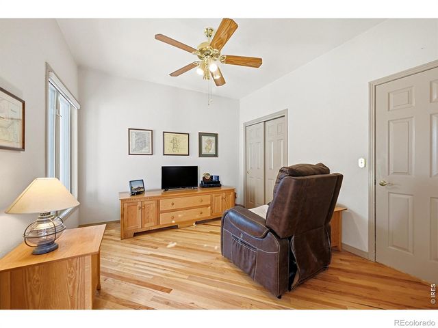 547 Sawtooth Point, Lafayette, CO 80026