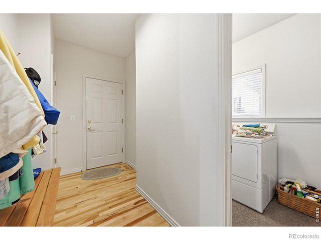 547 Sawtooth Point, Lafayette, CO 80026