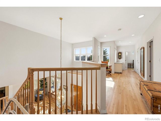 547 Sawtooth Point, Lafayette, CO 80026