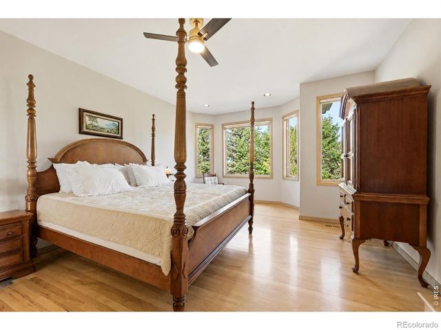 547 Sawtooth Point, Lafayette, CO 80026