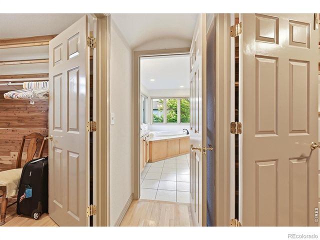 547 Sawtooth Point, Lafayette, CO 80026