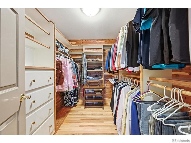 547 Sawtooth Point, Lafayette, CO 80026