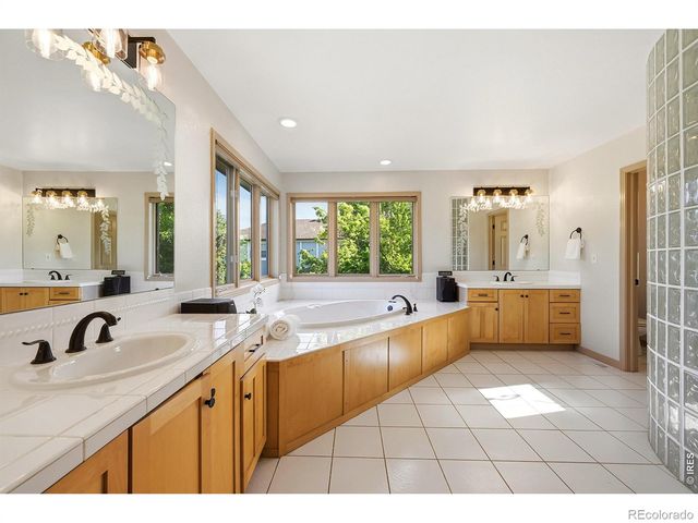 547 Sawtooth Point, Lafayette, CO 80026