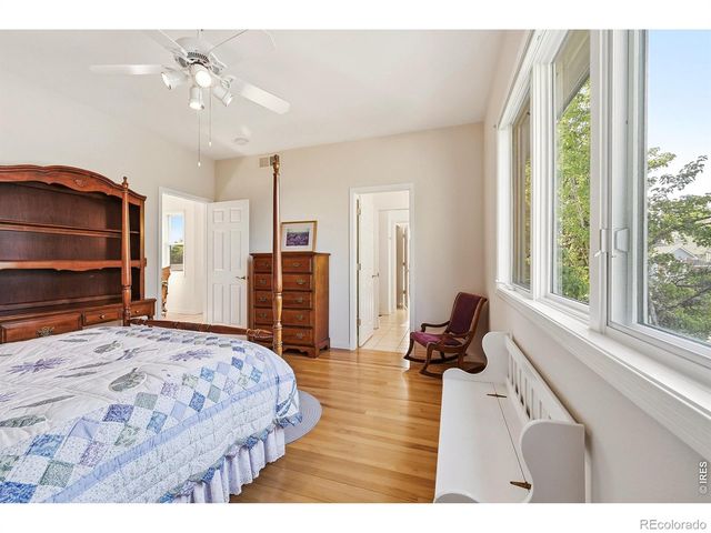 547 Sawtooth Point, Lafayette, CO 80026