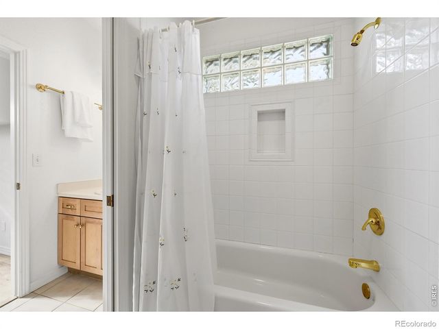 547 Sawtooth Point, Lafayette, CO 80026