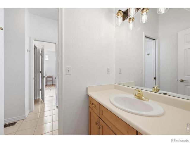 547 Sawtooth Point, Lafayette, CO 80026
