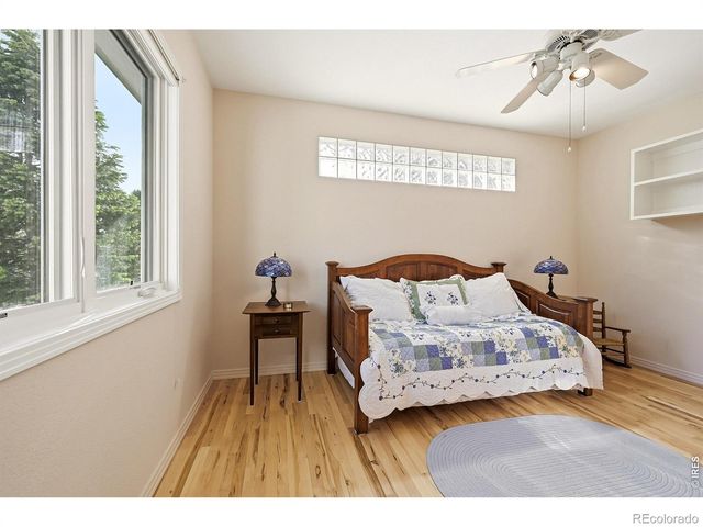 547 Sawtooth Point, Lafayette, CO 80026