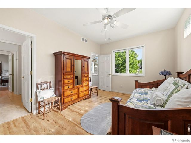 547 Sawtooth Point, Lafayette, CO 80026