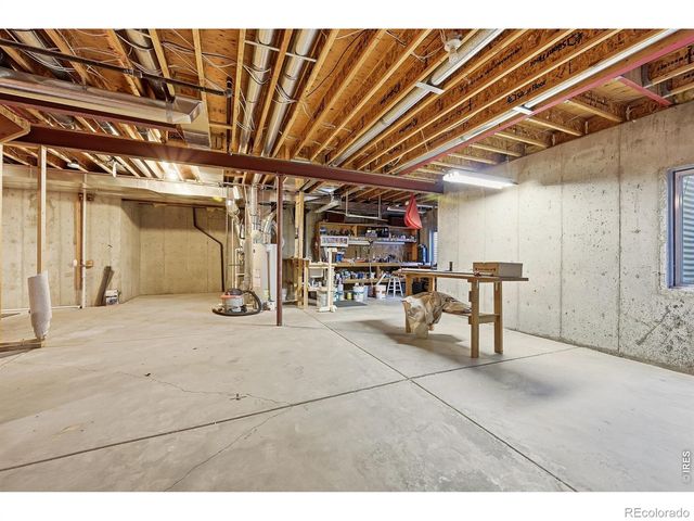 547 Sawtooth Point, Lafayette, CO 80026