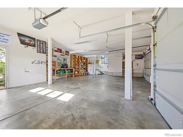 547 Sawtooth Point, Lafayette, CO 80026