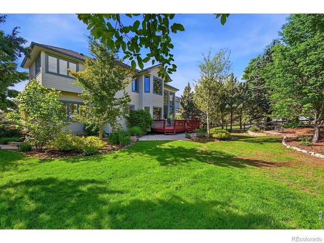547 Sawtooth Point, Lafayette, CO 80026