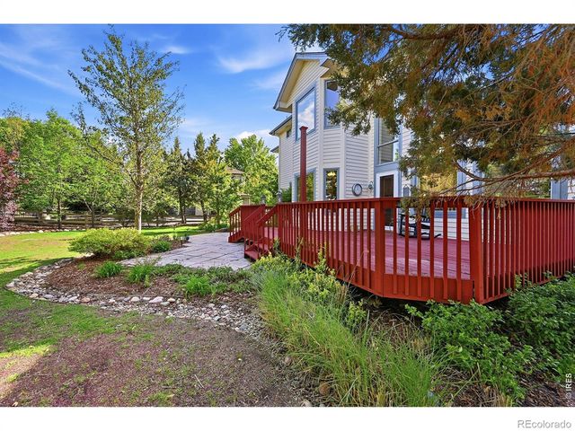547 Sawtooth Point, Lafayette, CO 80026