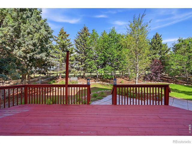 547 Sawtooth Point, Lafayette, CO 80026