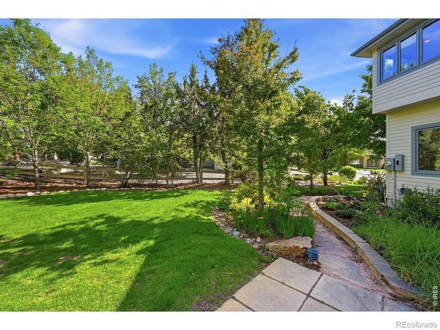 547 Sawtooth Point, Lafayette, CO 80026