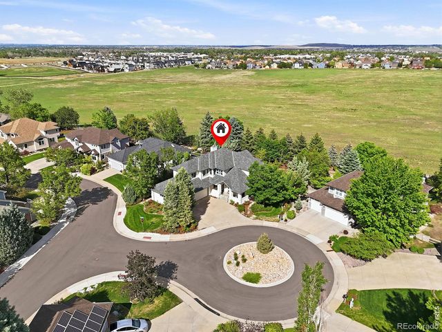 547 Sawtooth Point, Lafayette, CO 80026