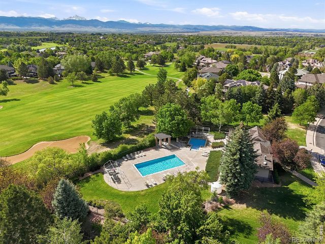 547 Sawtooth Point, Lafayette, CO 80026