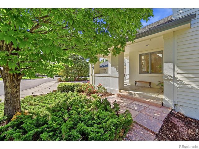 547 Sawtooth Point, Lafayette, CO 80026