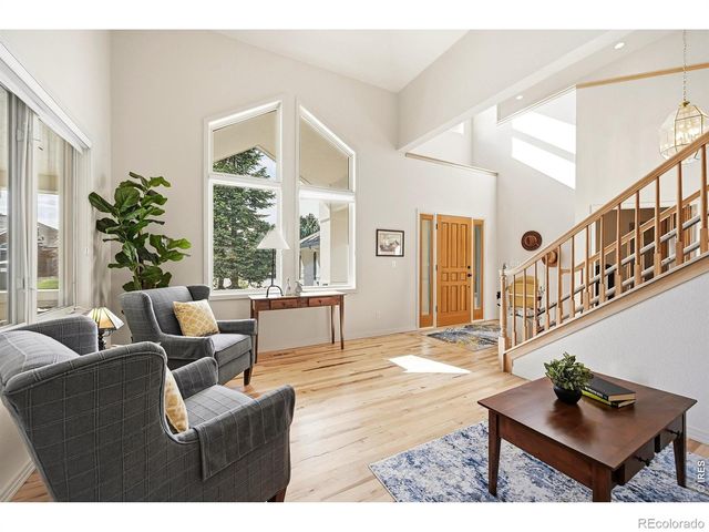 547 Sawtooth Point, Lafayette, CO 80026