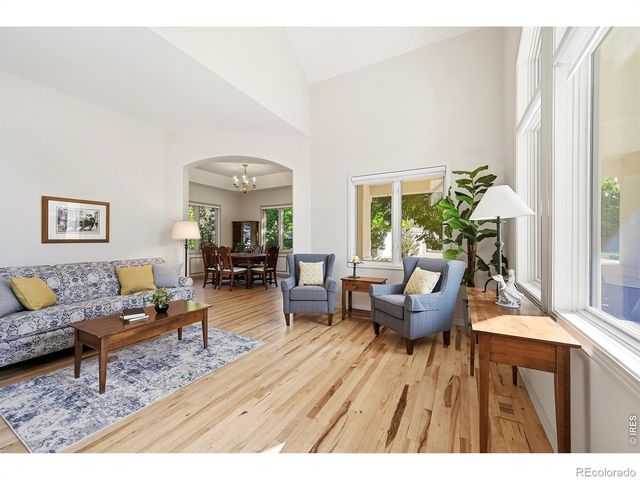547 Sawtooth Point, Lafayette, CO 80026