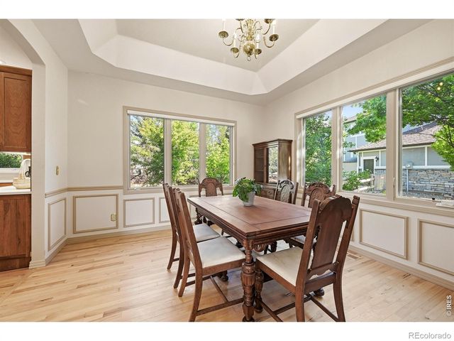 547 Sawtooth Point, Lafayette, CO 80026