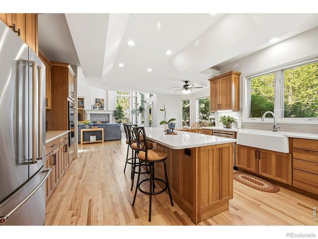 547 Sawtooth Point, Lafayette, CO 80026