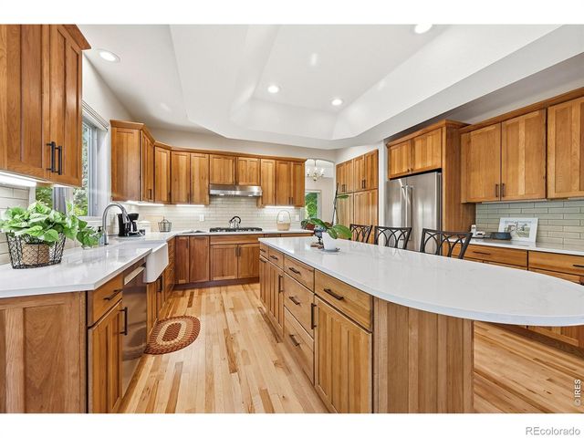 547 Sawtooth Point, Lafayette, CO 80026