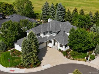 547 Sawtooth Point, Lafayette, CO 80026