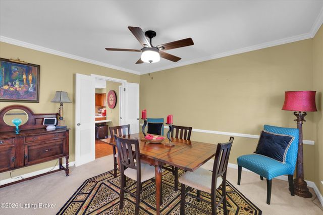 1705 Devondale Dr, Louisville, KY 40222