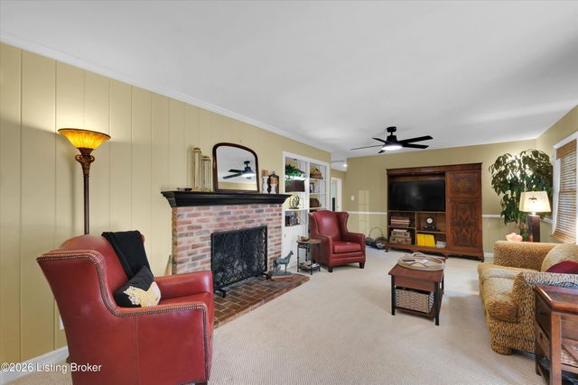 1705 Devondale Dr, Louisville, KY 40222