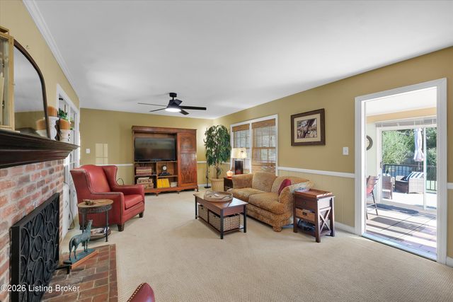 1705 Devondale Dr, Louisville, KY 40222