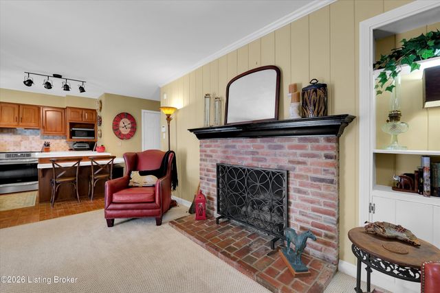 1705 Devondale Dr, Louisville, KY 40222