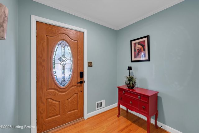 1705 Devondale Dr, Louisville, KY 40222