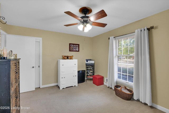 1705 Devondale Dr, Louisville, KY 40222