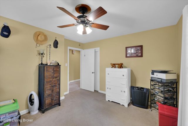 1705 Devondale Dr, Louisville, KY 40222