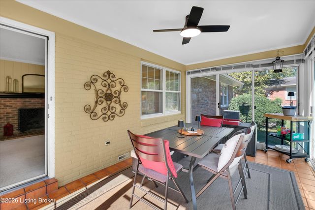 1705 Devondale Dr, Louisville, KY 40222