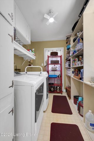1705 Devondale Dr, Louisville, KY 40222