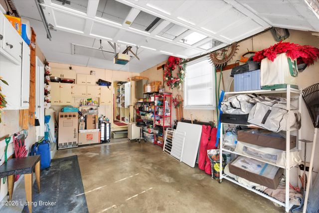 1705 Devondale Dr, Louisville, KY 40222