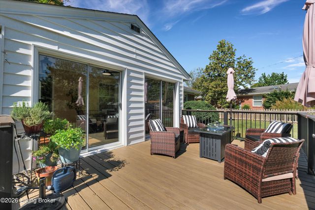 1705 Devondale Dr, Louisville, KY 40222