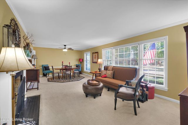 1705 Devondale Dr, Louisville, KY 40222